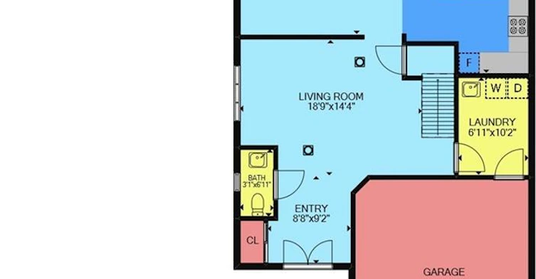 244 Raymond Road, Hamilton, ON, L9K 0H5 - 38