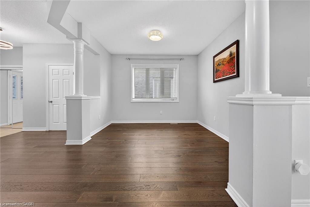 244 Raymond Road, Hamilton, ON, L9K 0H5 - 11