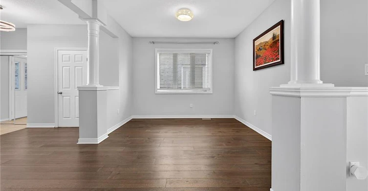 244 Raymond Road, Hamilton, ON, L9K 0H5 - 11