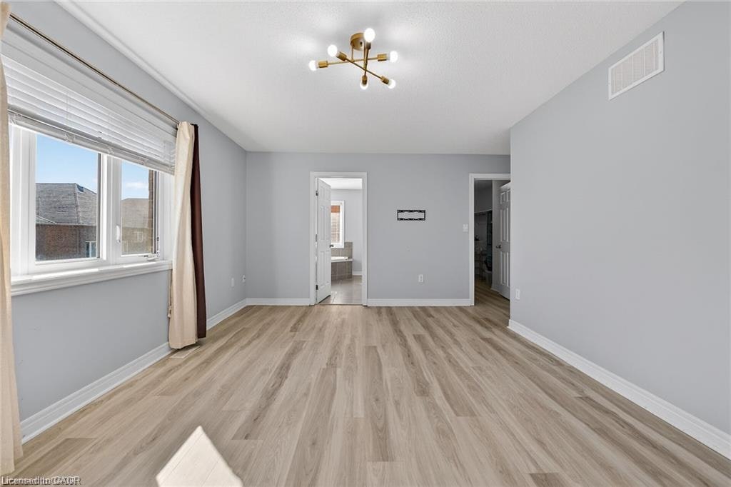244 Raymond Road, Hamilton, ON, L9K 0H5 - 23