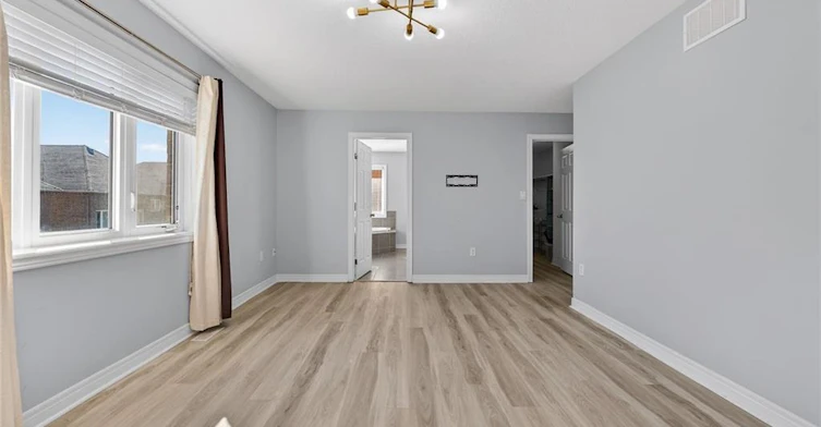 244 Raymond Road, Hamilton, ON, L9K 0H5 - 23
