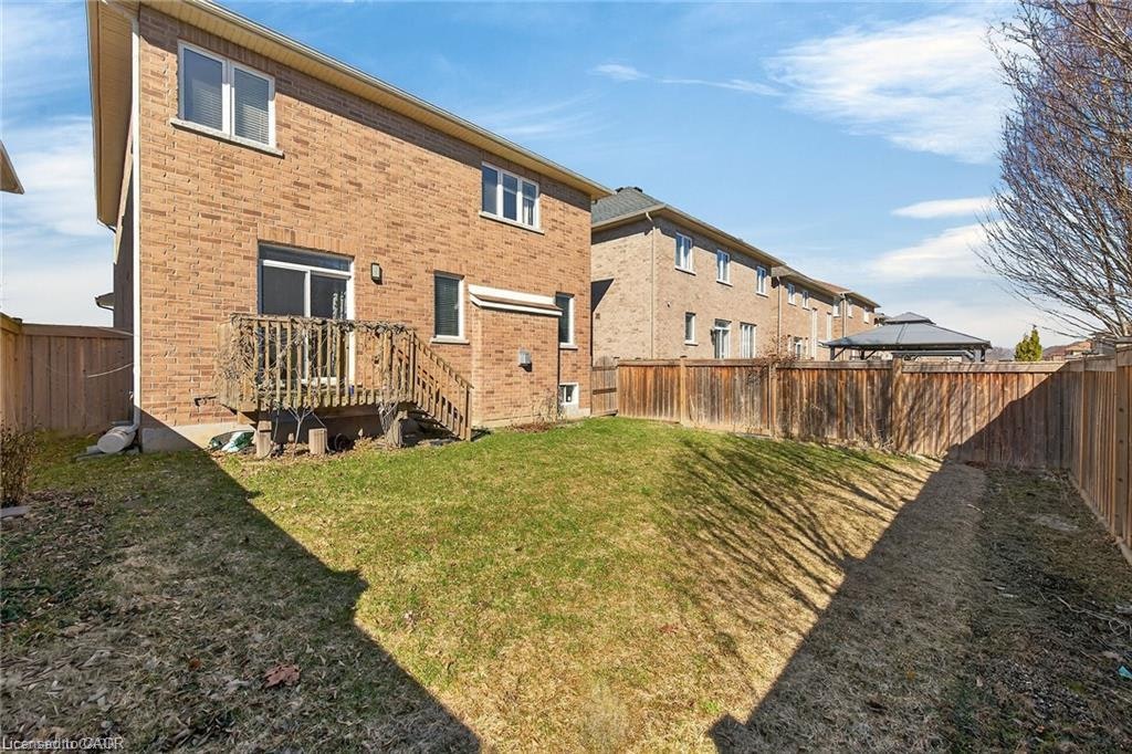244 Raymond Road, Hamilton, ON, L9K 0H5 - 35