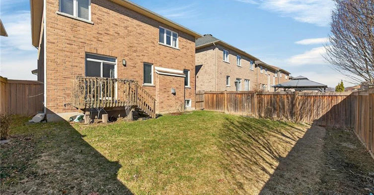 244 Raymond Road, Hamilton, ON, L9K 0H5 - 35
