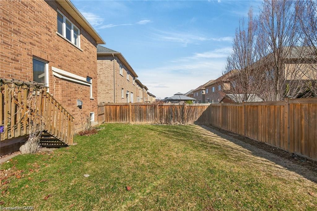 244 Raymond Road, Hamilton, ON, L9K 0H5 - 36