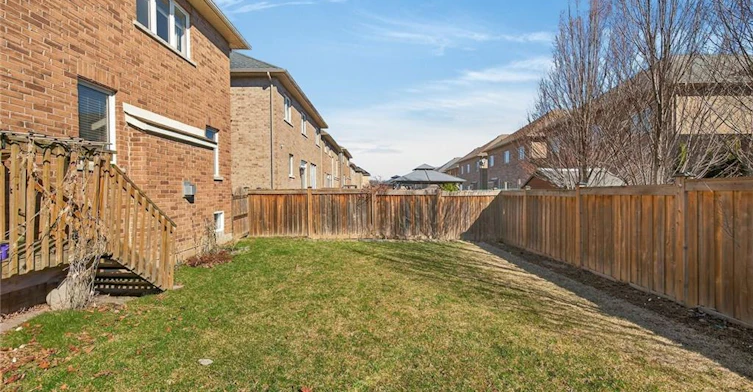244 Raymond Road, Hamilton, ON, L9K 0H5 - 36