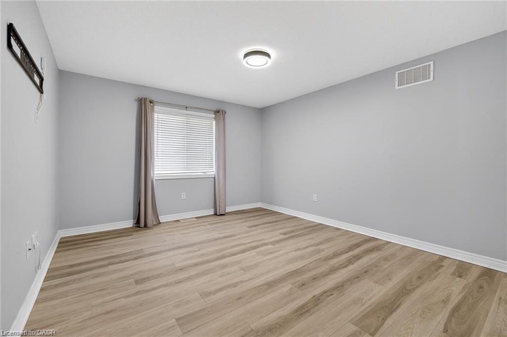 244 Raymond Road, Hamilton, ON, L9K 0H5 - 27