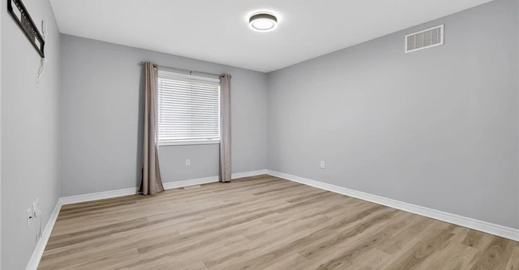 244 Raymond Road, Hamilton, ON, L9K 0H5 - 27