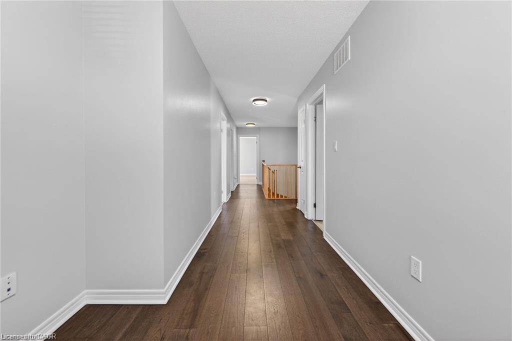 244 Raymond Road, Hamilton, ON, L9K 0H5 - 20