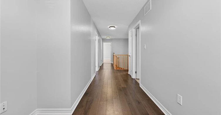 244 Raymond Road, Hamilton, ON, L9K 0H5 - 20