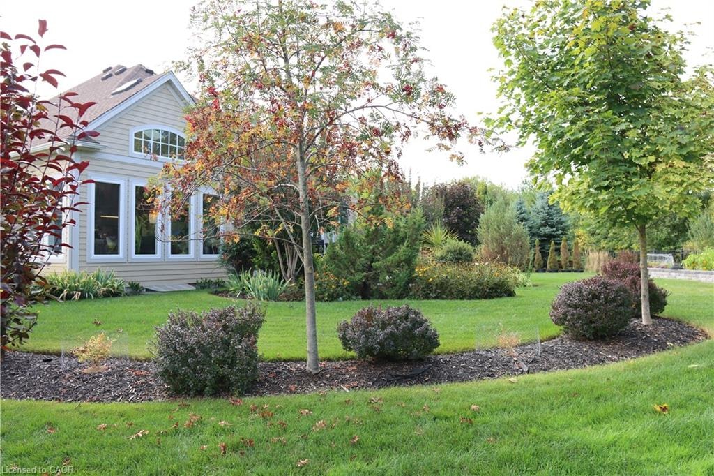 3507 Trillium Crescent, Fort Erie, ON, L0S 1N0