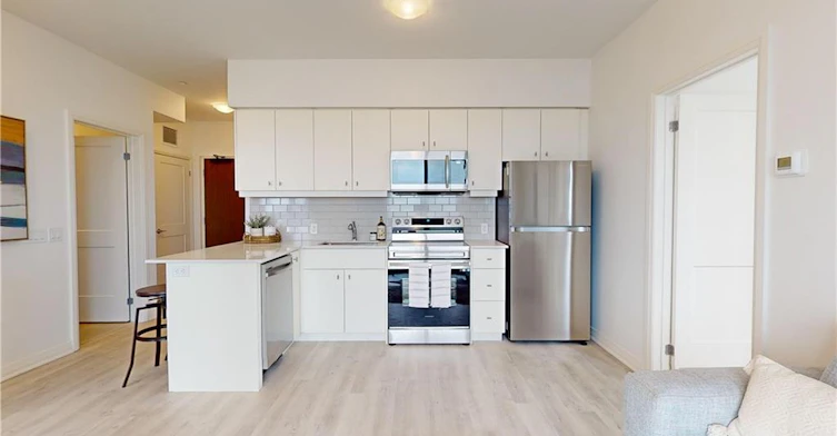 308-101 Golden Eagle Road, Waterloo, ON, N2V 1C3 - 7