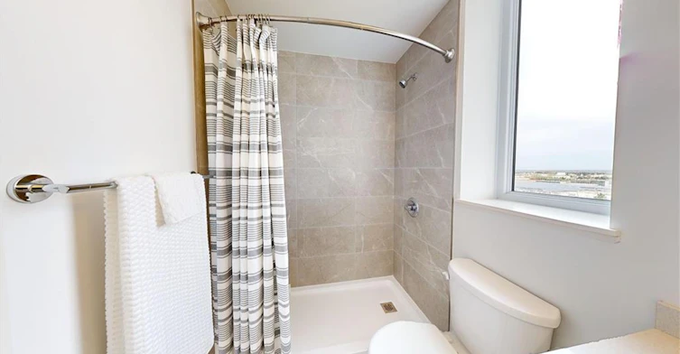 308-101 Golden Eagle Road, Waterloo, ON, N2V 1C3 - 14