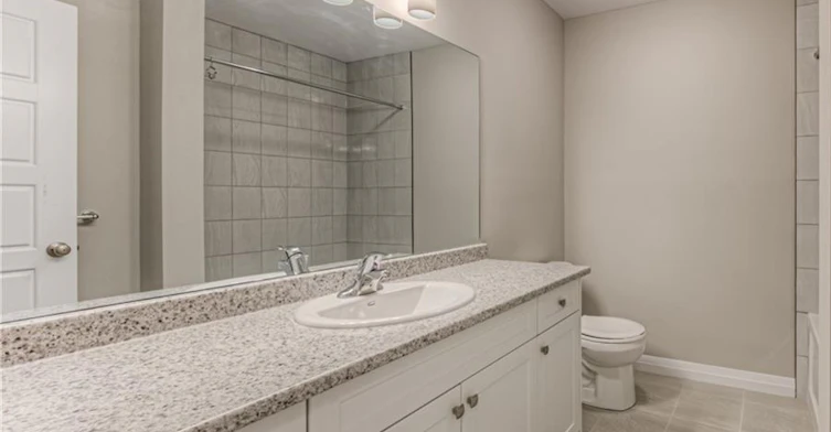 9-86 Erbsville Court, Waterloo, ON, N2T 0C8 - 11