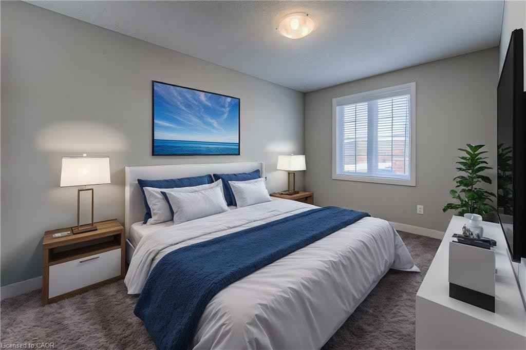 9-86 Erbsville Court, Waterloo, ON, N2T 0C8 - 10