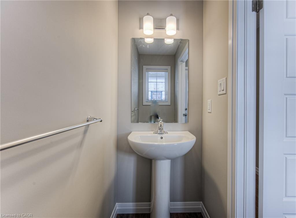 9-86 Erbsville Court, Waterloo, ON, N2T 0C8 - 6