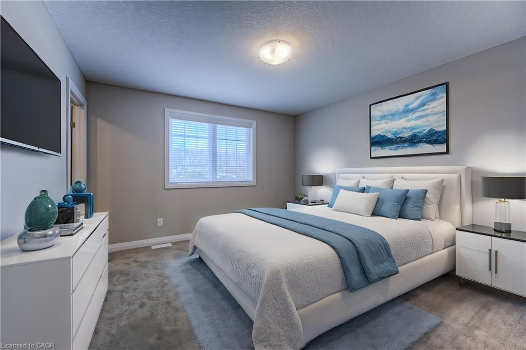 9-86 Erbsville Court, Waterloo, ON, N2T 0C8 - 8