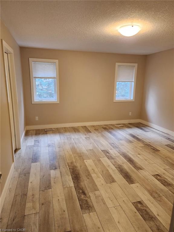 14-291 Falcon Drive, Woodstock, ON, N4T 0M7 - 8