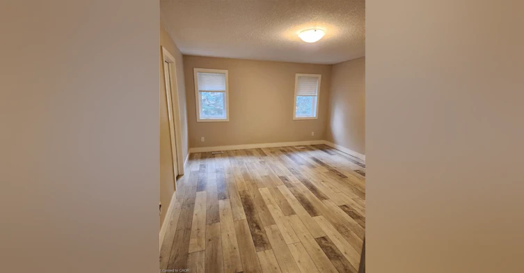 14-291 Falcon Drive, Woodstock, ON, N4T 0M7 - 8