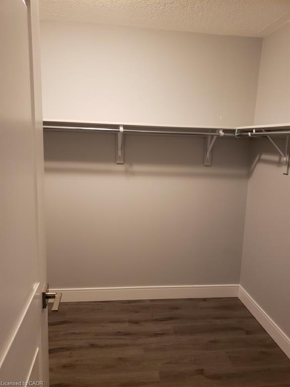 14-291 Falcon Drive, Woodstock, ON, N4T 0M7 - 10
