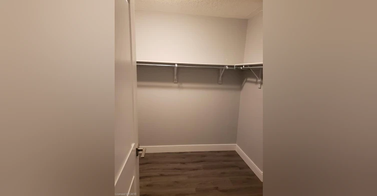 14-291 Falcon Drive, Woodstock, ON, N4T 0M7 - 10