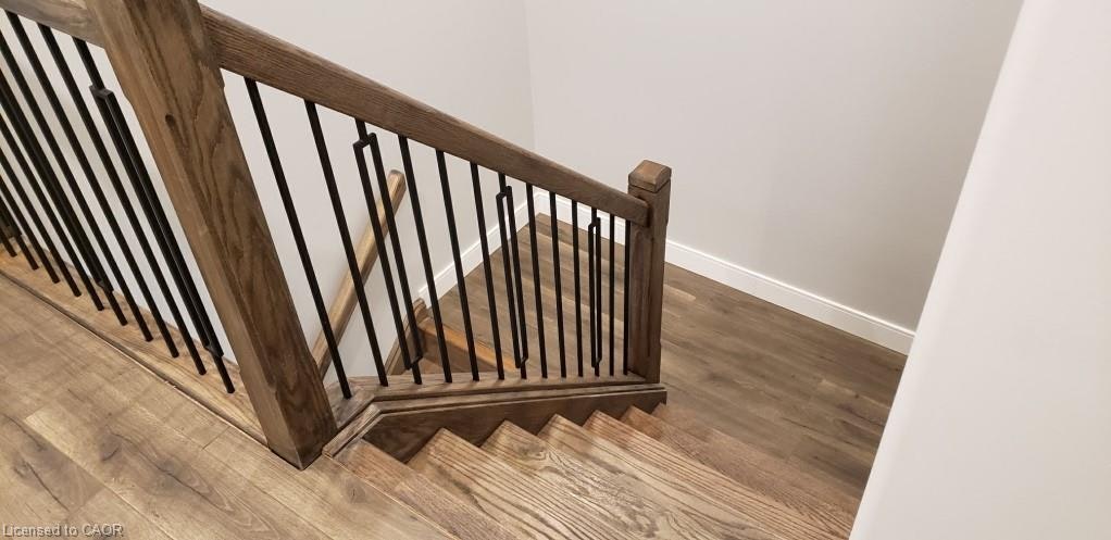 14-291 Falcon Drive, Woodstock, ON, N4T 0M7 - 6