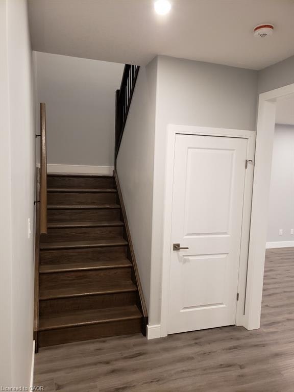 14-291 Falcon Drive, Woodstock, ON, N4T 0M7 - 5