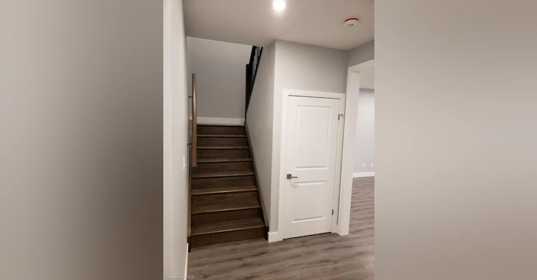 14-291 Falcon Drive, Woodstock, ON, N4T 0M7 - 5