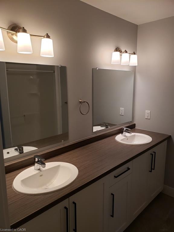 14-291 Falcon Drive, Woodstock, ON, N4T 0M7 - 11