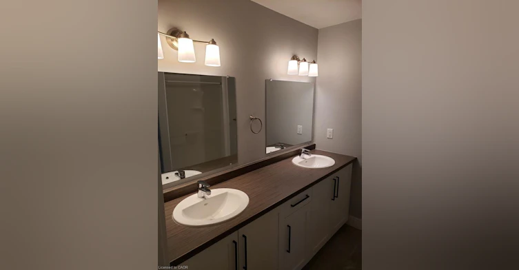 14-291 Falcon Drive, Woodstock, ON, N4T 0M7 - 11