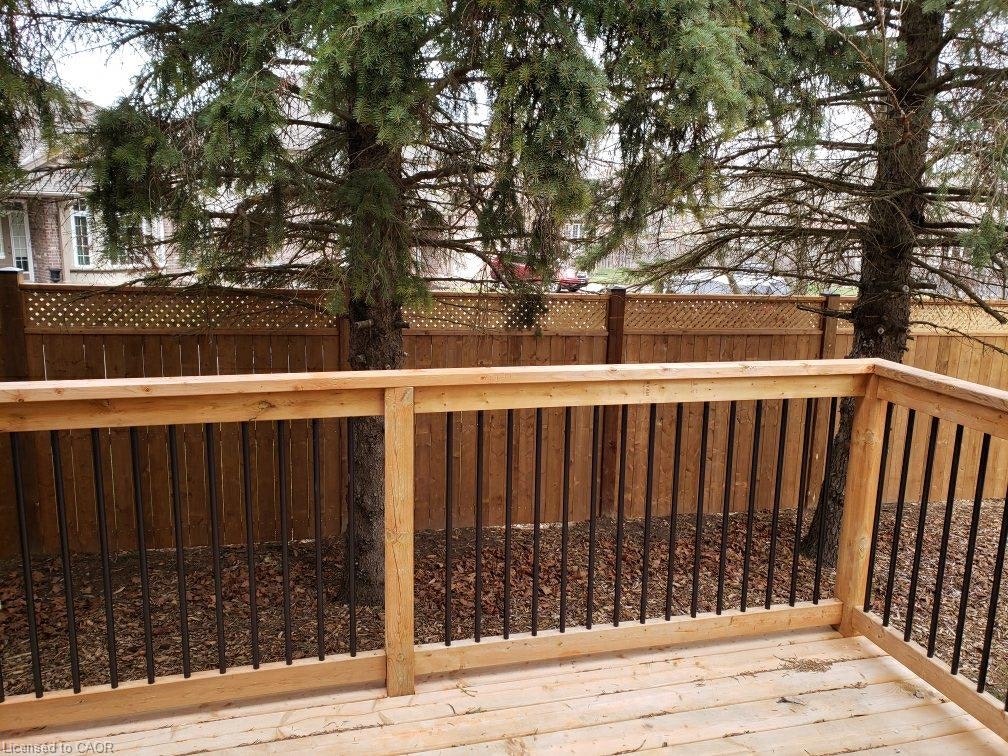 14-291 Falcon Drive, Woodstock, ON, N4T 0M7 - 13