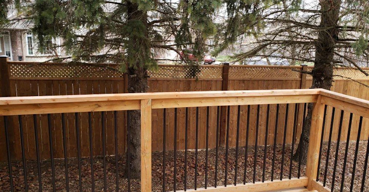 14-291 Falcon Drive, Woodstock, ON, N4T 0M7 - 13