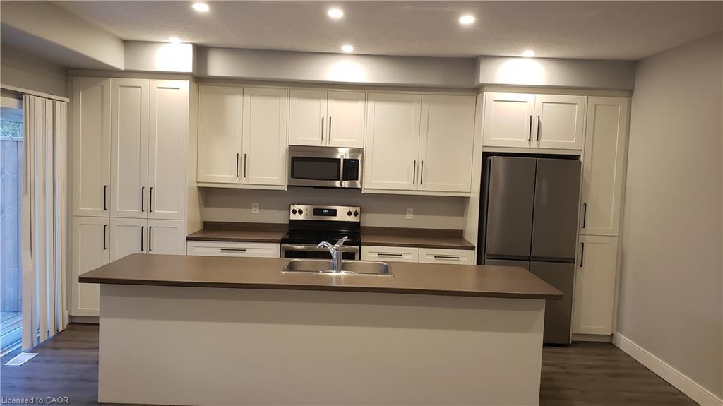 14-291 Falcon Drive, Woodstock, ON, N4T 0M7 - 3