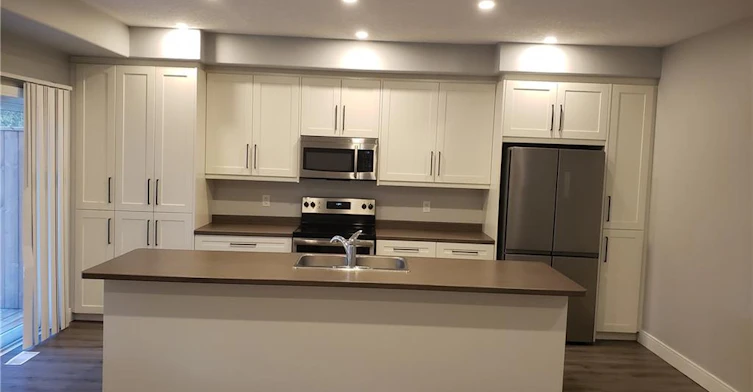 14-291 Falcon Drive, Woodstock, ON, N4T 0M7 - 3
