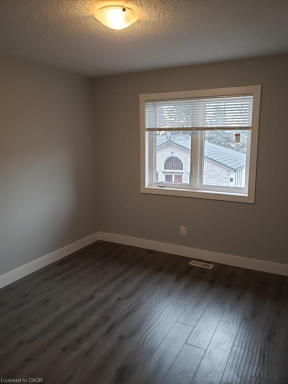 14-291 Falcon Drive, Woodstock, ON, N4T 0M7 - 9