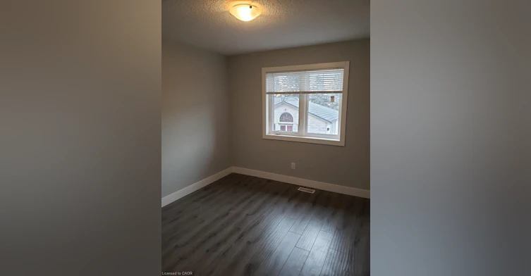 14-291 Falcon Drive, Woodstock, ON, N4T 0M7 - 9