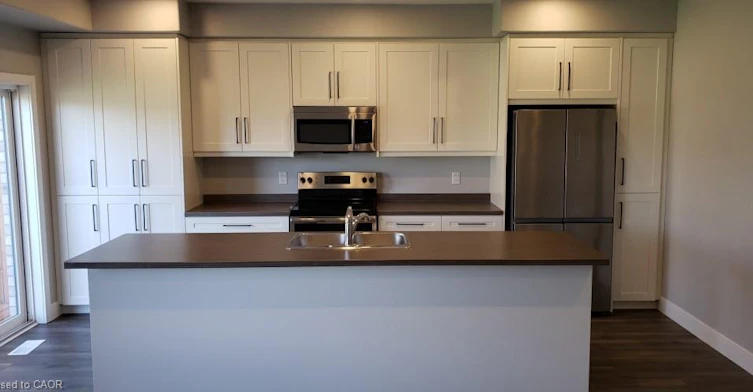 14-291 Falcon Drive, Woodstock, ON, N4T 0M7 - 2