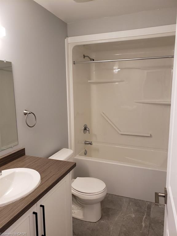 14-291 Falcon Drive, Woodstock, ON, N4T 0M7 - 12