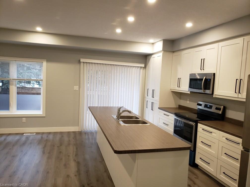 14-291 Falcon Drive, Woodstock, ON, N4T 0M7 - 4