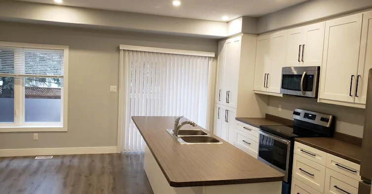 14-291 Falcon Drive, Woodstock, ON, N4T 0M7 - 4