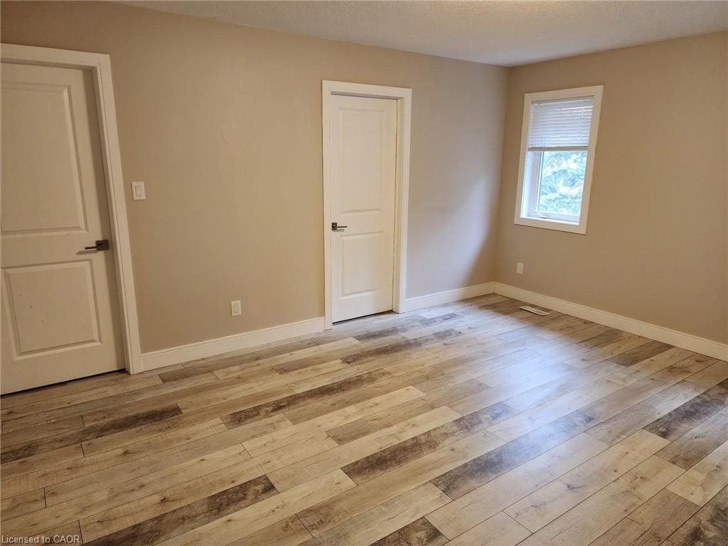 14-291 Falcon Drive, Woodstock, ON, N4T 0M7 - 7