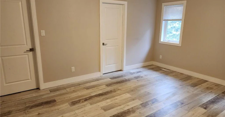 14-291 Falcon Drive, Woodstock, ON, N4T 0M7 - 7