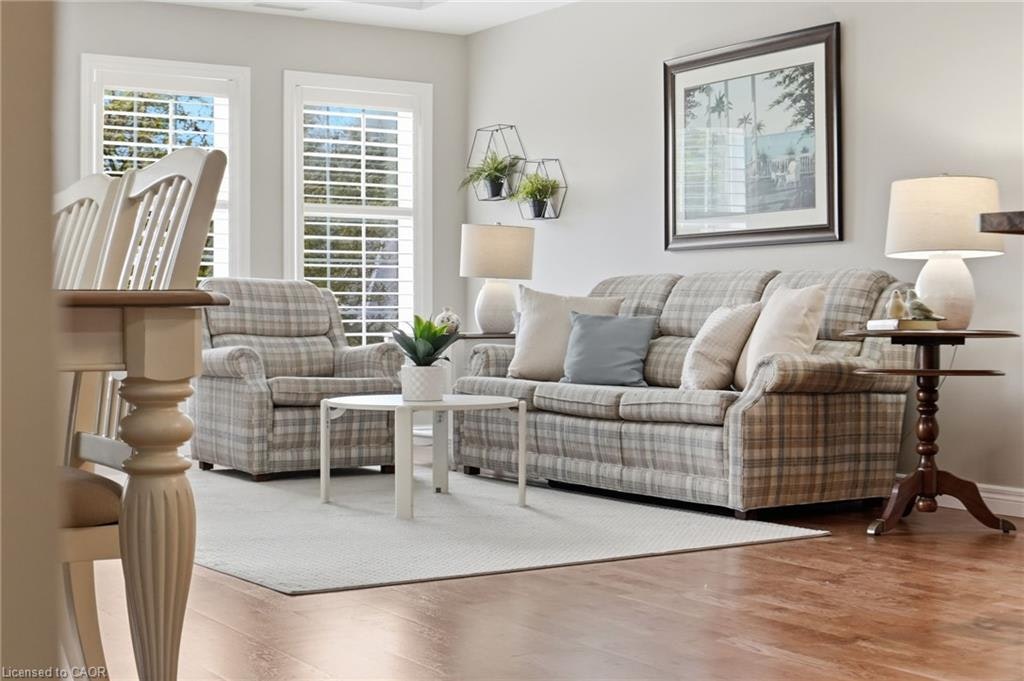 202-59 Critzia Drive, Hamilton, ON, L0R 1W0 - 11