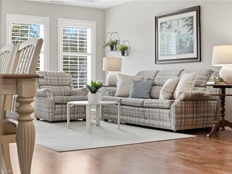 202-59 Critzia Drive, Hamilton, ON, L0R 1W0 - 11