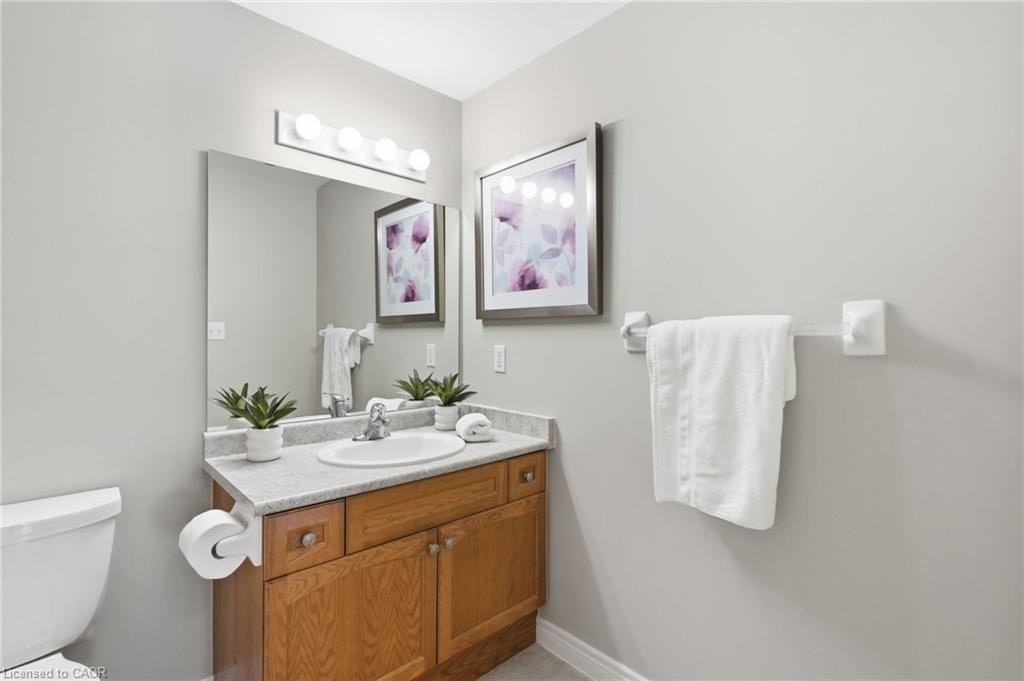 202-59 Critzia Drive, Hamilton, ON, L0R 1W0 - 21