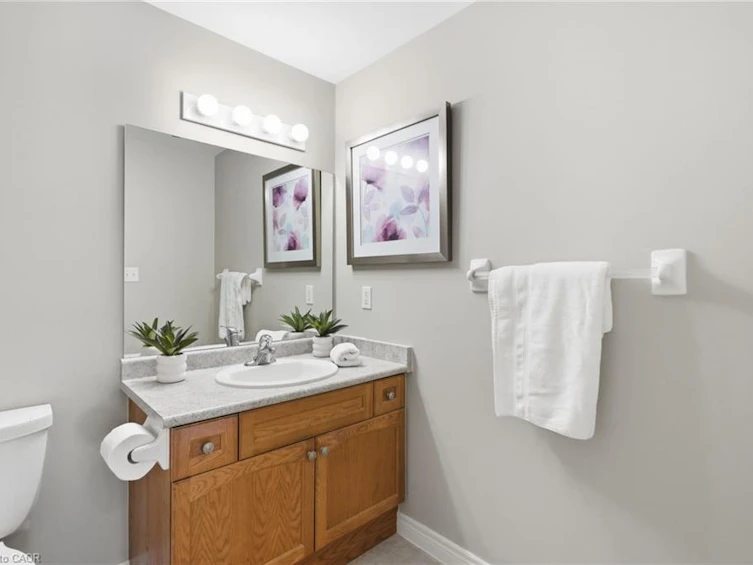 202-59 Critzia Drive, Hamilton, ON, L0R 1W0 - 21