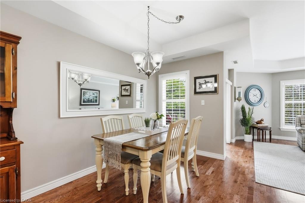 202-59 Critzia Drive, Hamilton, ON, L0R 1W0 - 7