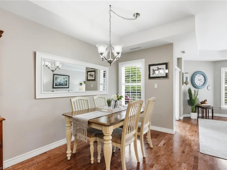 202-59 Critzia Drive, Hamilton, ON, L0R 1W0 - 7