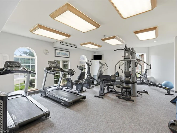 202-59 Critzia Drive, Hamilton, ON, L0R 1W0 - 37