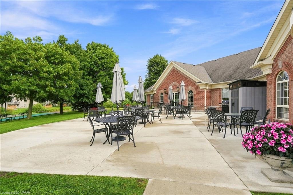 202-59 Critzia Drive, Hamilton, ON, L0R 1W0 - 43