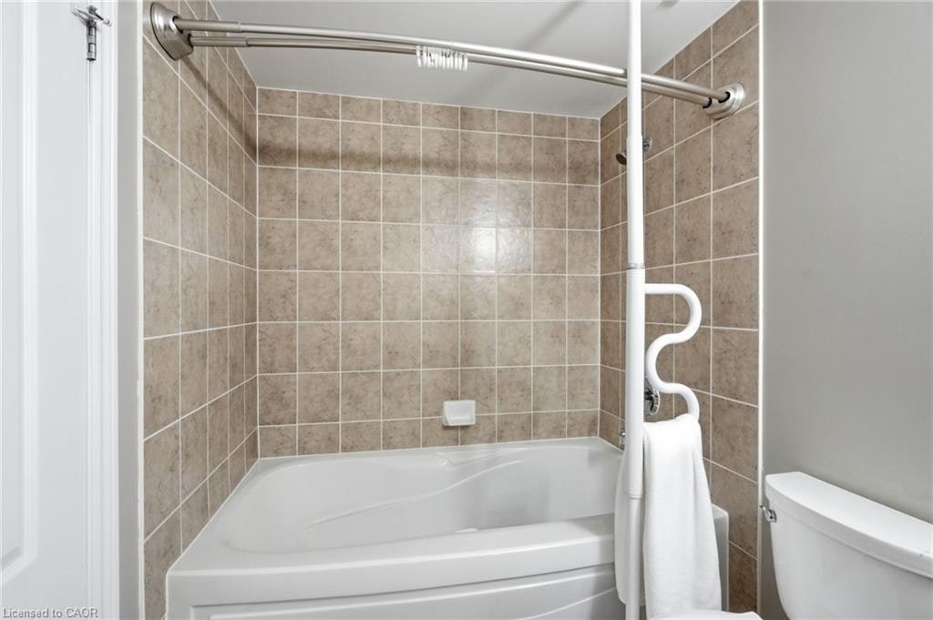 202-59 Critzia Drive, Hamilton, ON, L0R 1W0 - 22